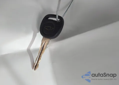 2010 Chevrolet Malibu Ls из США, поврежденный, VIN 1G1ZB5EBXAF239894